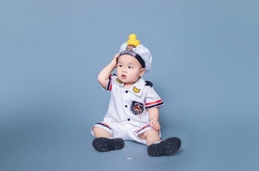 咸宁为什么孕妇容易生气
