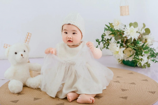 咸宁孕妇孕期检查项目