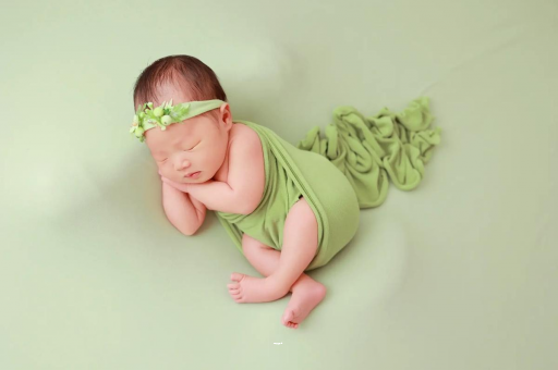 咸宁怀孕多久孩子入盆