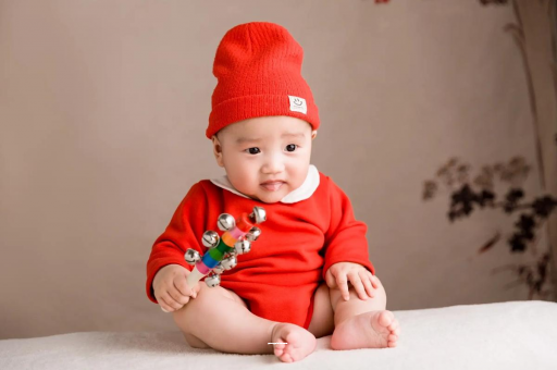 咸宁孕妇发高烧怎么退烧